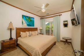 Los Suenos Resort Veranda 1C by Stay in CR